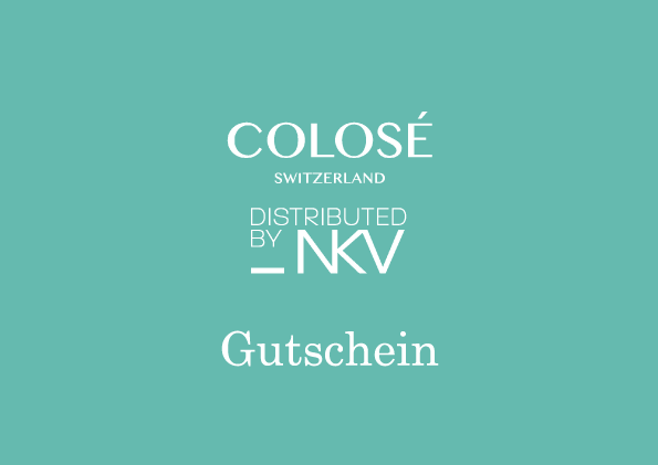 Gutscheine