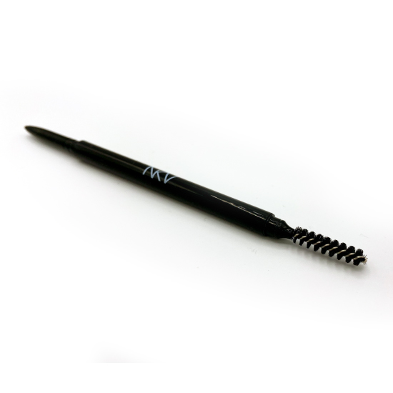 Augenbrauenstift – Bild 2