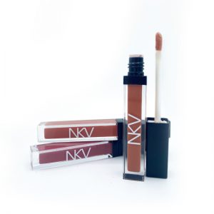 Permanent Lippenstift