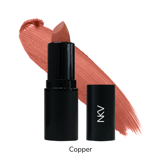 Lippenstifte – Bild 4